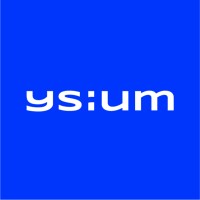 Ysium Medical Innovation