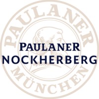 Paulaner am Nockherberg