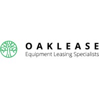 Oak Leasing Ltd | European Leasing Specialists