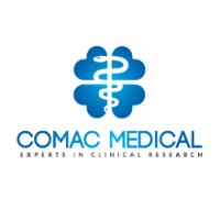 COMAC MEDICAL Ltd