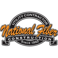 National Fiber Construction Co.