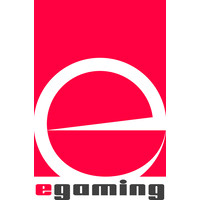 e-gaming