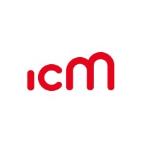 ICM opleidingen & trainingen