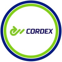 CORDEX S.A.