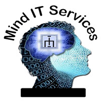 Mind IT Services