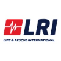 LRI - Life & Rescue International