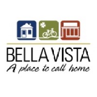 City of Bella Vista