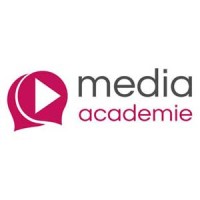 Media Academie