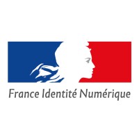 Programme interministériel France Identité Numérique