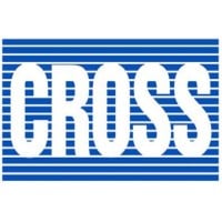 Cross Manufacturing Company (1938) Ltd