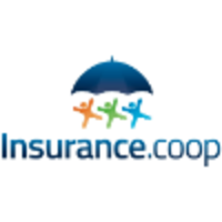 Insurance.coop