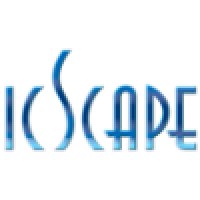 ICScape Inc.
