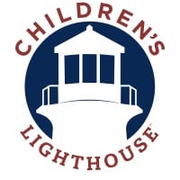 Children's Lighthouse Early Learning School