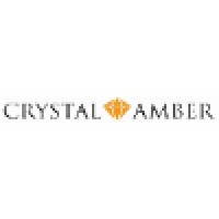 Crystal Amber Advisers