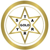 Starry Gold Academy