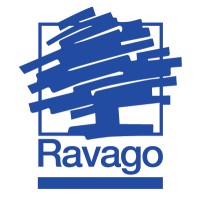 Ravago Group Italy