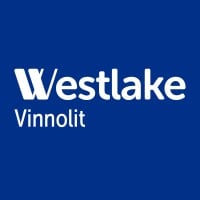 Westlake Vinnolit