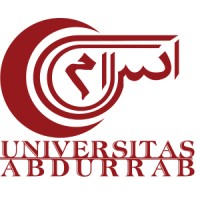 Universitas Abdurrab Univrab