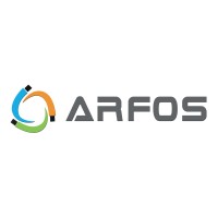 ARFOS ENGINEERING