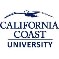 California Coast University
