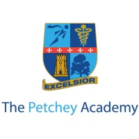 The Petchey Academy, Hackney