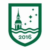 Dartmouth Guarini School of Graduate and Advanced Studies