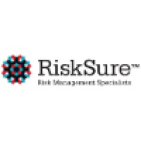 RiskSure Ltd