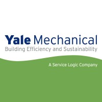 Yale Mechanical