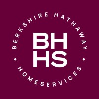 Berkshire Hathaway HomeServices York Simpson Underwood Realty