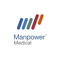 Manpower Medical