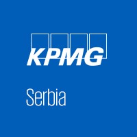 KPMG Serbia