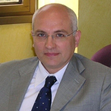 Ferdinando Salafia