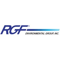 RGF Environmental Group, Inc