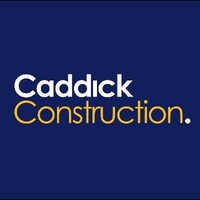 Caddick Construction Ltd