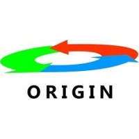 Origin Insurance Brokers India Pvt Ltd.