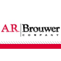 A.R. Brouwer Co., LLC