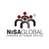 NISA Industrial Services pvt Ltd