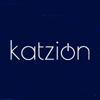 Katzion