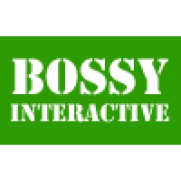 Bossy Interactive