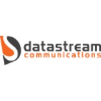DataStream Communications