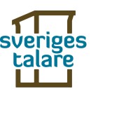 Sveriges Talare