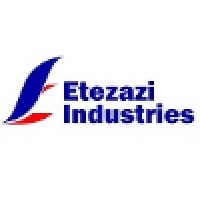 Etezazi Industries, Inc. Small Businees, SDB and HUBZone Cerified company