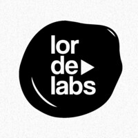 lordelabs estúdio e comunicação