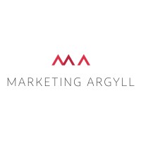 Marketing Argyll