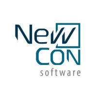 Newcon Software Ltda.