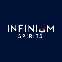 Infinium Spirits, Inc.