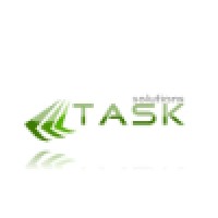 Task Solutions