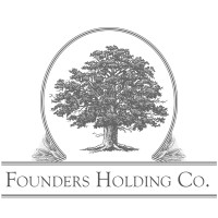 Founders Holding Co.