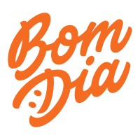 Café Bom Dia
