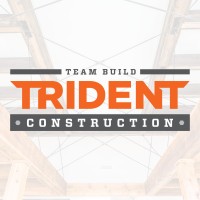 Trident Construction, LLC